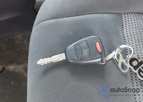 2017 Jeep Patriot Sport 4X4 из США, поврежденный, VIN 1C4NJRBB8HD105380